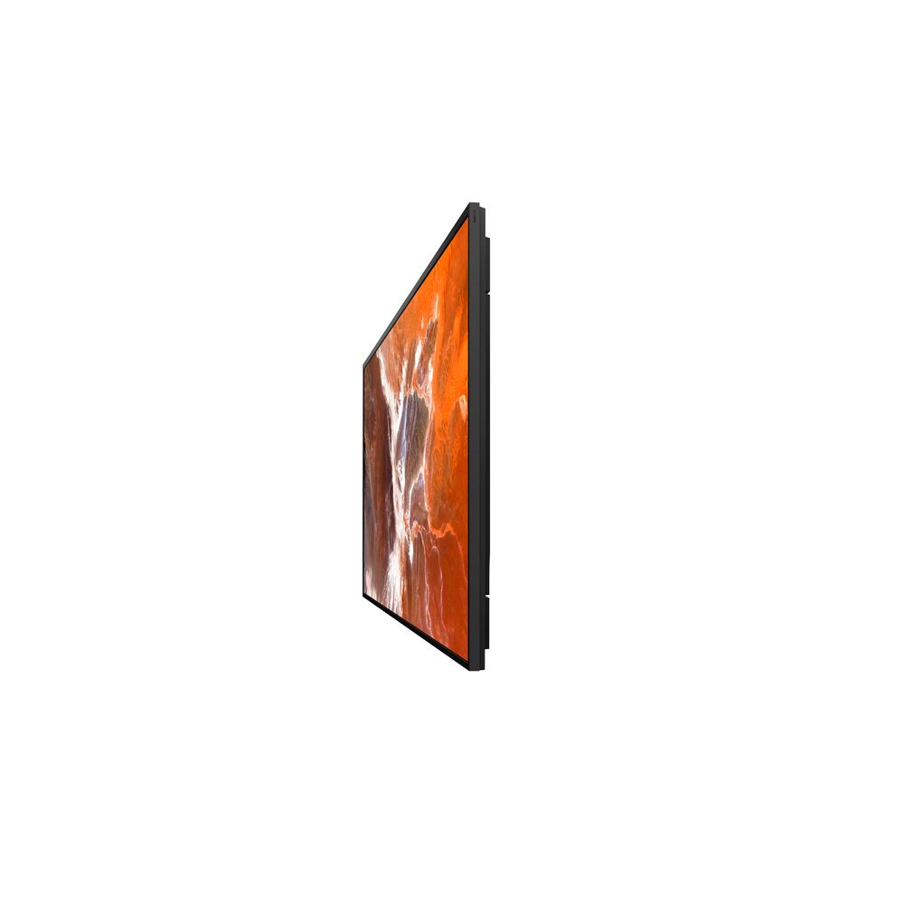 Sony FW85BZ30P Pro Bravia 85" 4K HDR Commercial Display