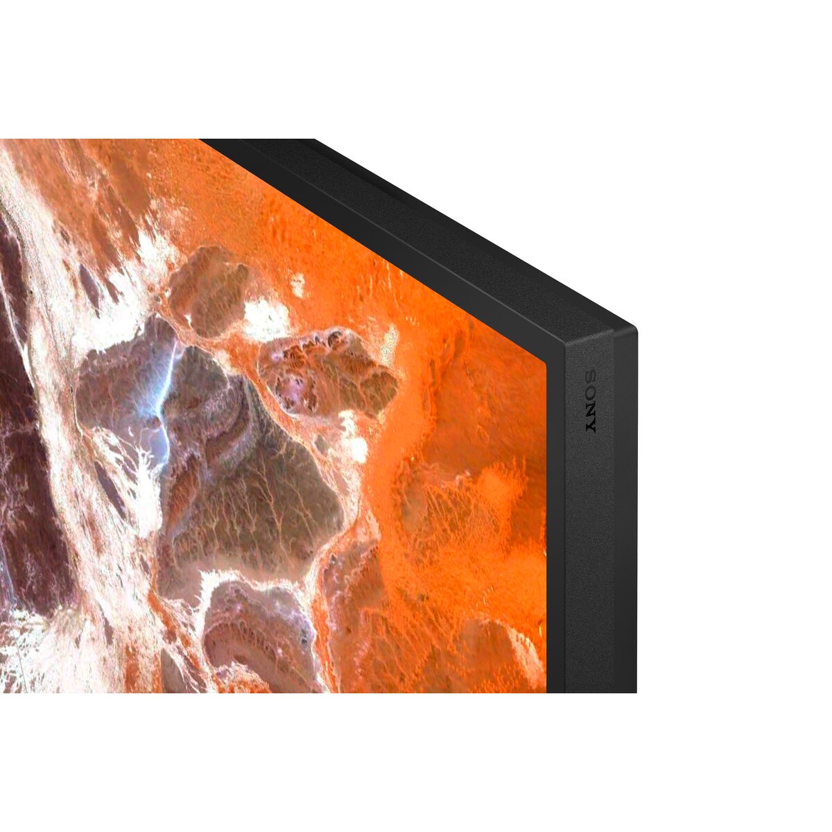 Sony FW85BZ30P Pro Bravia 85" 4K HDR Commercial Display