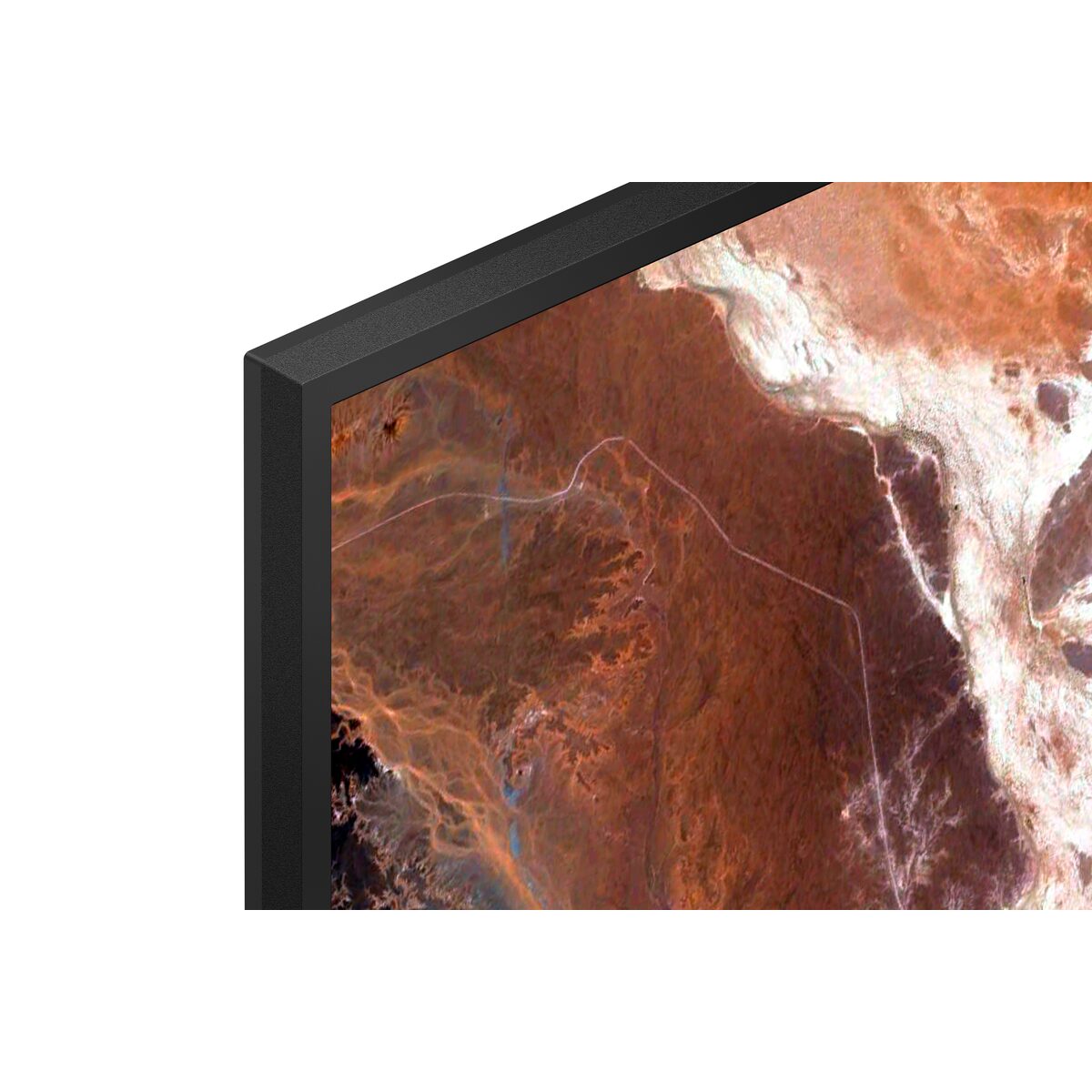Sony FW85BZ30P Pro Bravia 85" 4K HDR Commercial Display