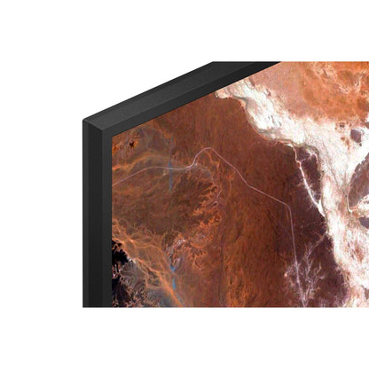Sony FW85BZ30P Pro Bravia 85" 4K HDR Commercial Display