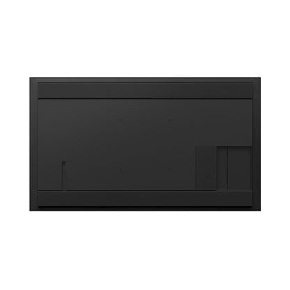 Sony FW85BZ30P Pro Bravia 85" 4K HDR Commercial Display