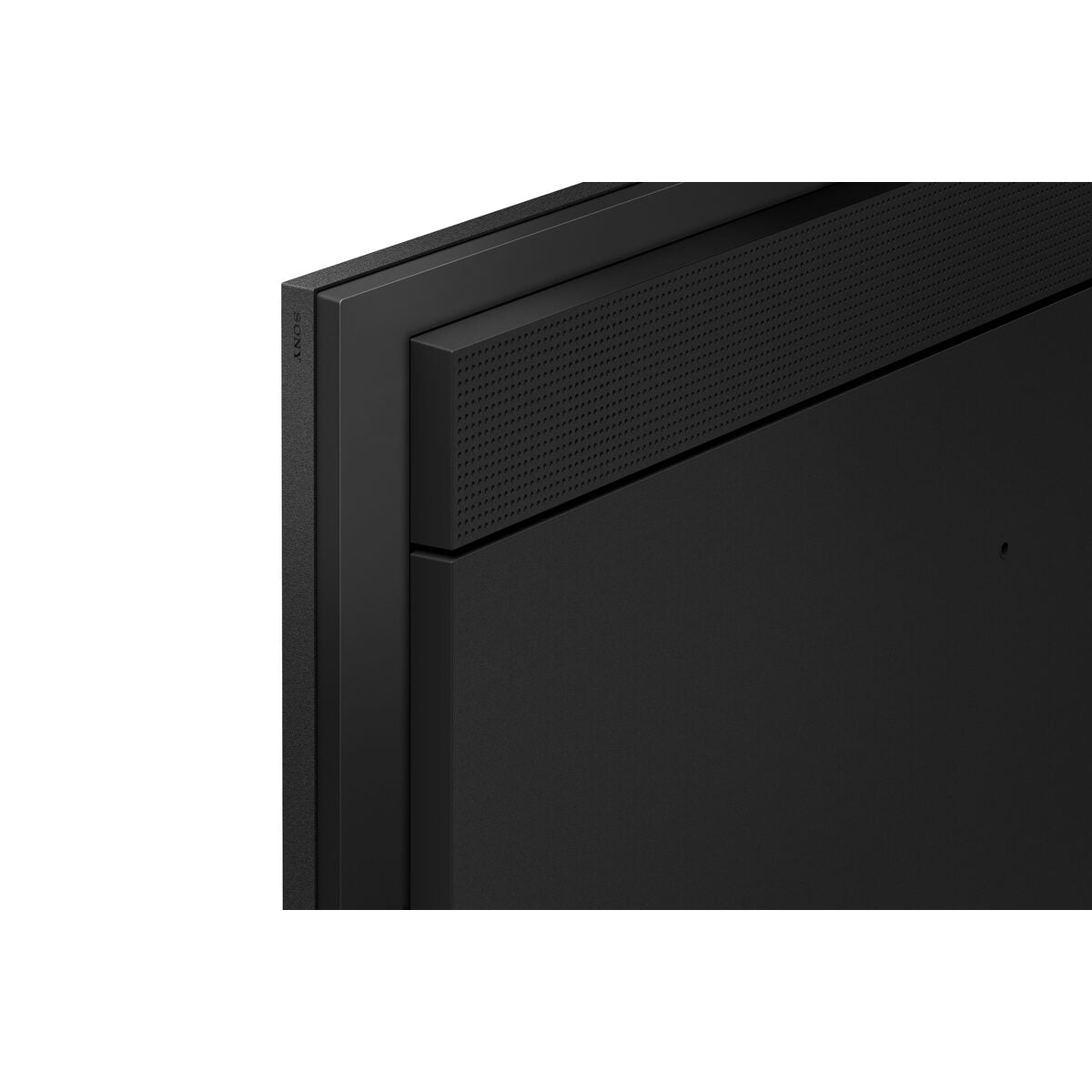 Sony FW85BZ30P Pro Bravia 85" 4K HDR Commercial Display