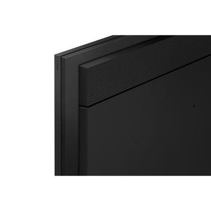 Sony FW85BZ30P Pro Bravia 85" 4K HDR Commercial Display