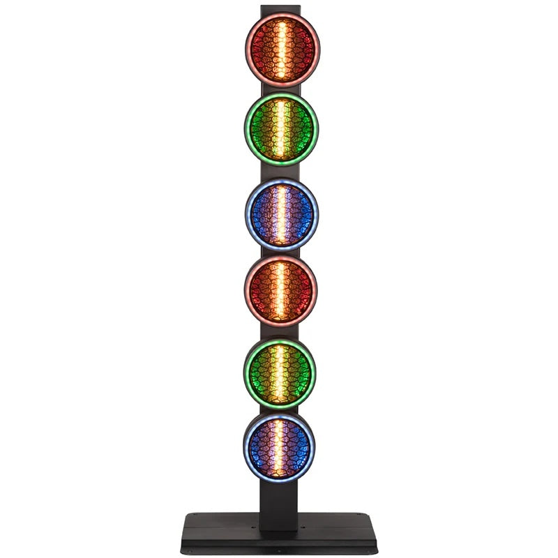 208909_Eliminator-Lighting-FLU300-Flux-FX-Multi-Effect-LED-Moving-Light_ALT01sqr