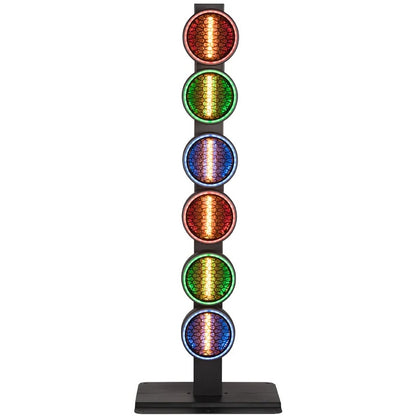 208909_Eliminator-Lighting-FLU300-Flux-FX-Multi-Effect-LED-Moving-Light_ALT01sqr
