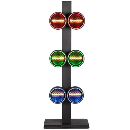 208909_Eliminator-Lighting-FLU300-Flux-FX-Multi-Effect-LED-Moving-Light_ALT02sqr