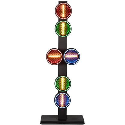 208909_Eliminator-Lighting-FLU300-Flux-FX-Multi-Effect-LED-Moving-Light_ALT03sqr