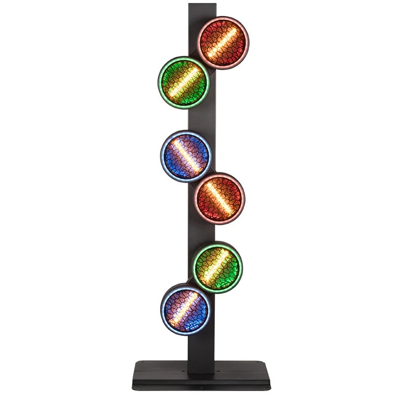 208909_Eliminator-Lighting-FLU300-Flux-FX-Multi-Effect-LED-Moving-Light_ALT04sqr