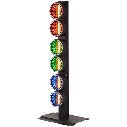 208909_Eliminator-Lighting-FLU300-Flux-FX-Multi-Effect-LED-Moving-Light_ALT05sqr