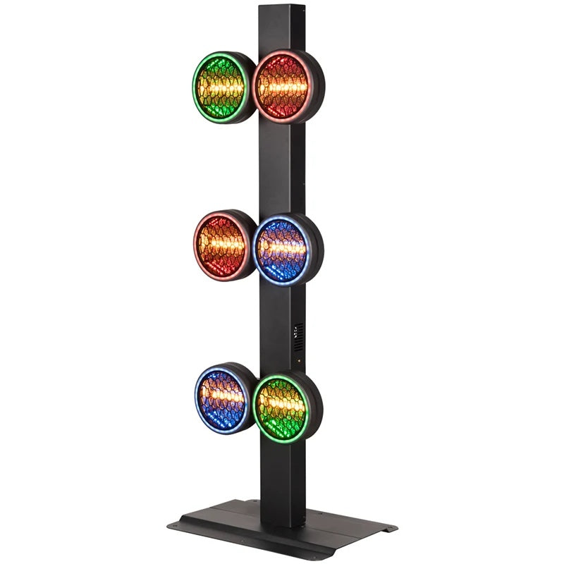 208909_Eliminator-Lighting-FLU300-Flux-FX-Multi-Effect-LED-Moving-Light_ALT06sqr