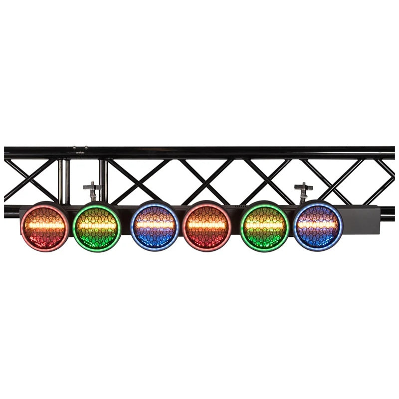 208909_Eliminator-Lighting-FLU300-Flux-FX-Multi-Effect-LED-Moving-Light_ALT07sqr