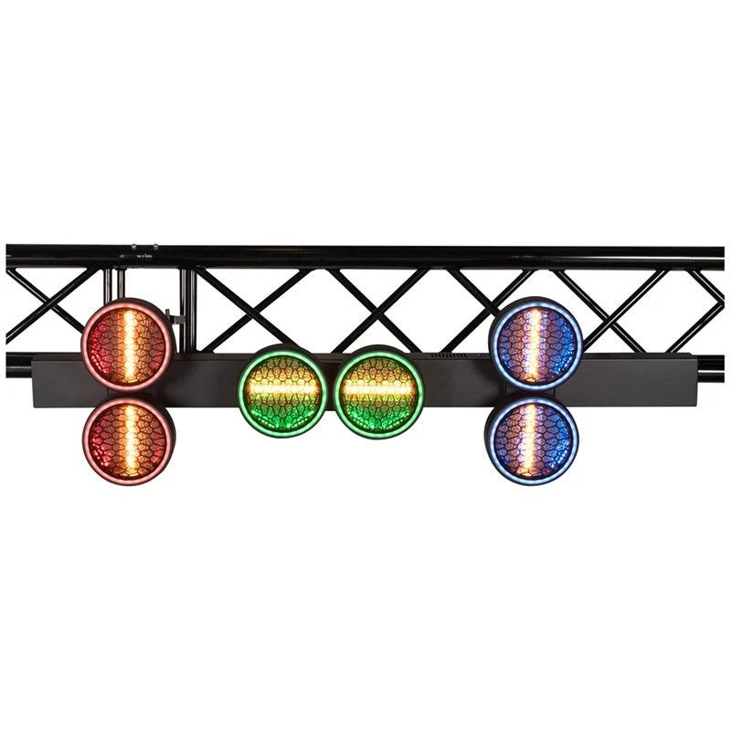 208909_Eliminator-Lighting-FLU300-Flux-FX-Multi-Effect-LED-Moving-Light_ALT08sqr