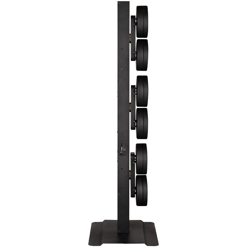 208909_Eliminator-Lighting-FLU300-Flux-FX-Multi-Effect-LED-Moving-Light_ALT09sqr