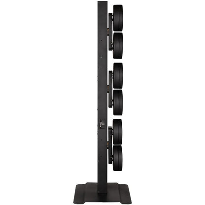 208909_Eliminator-Lighting-FLU300-Flux-FX-Multi-Effect-LED-Moving-Light_ALT09sqr
