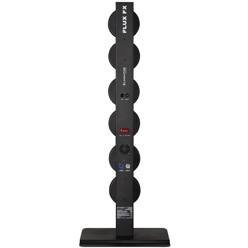 208909_Eliminator-Lighting-FLU300-Flux-FX-Multi-Effect-LED-Moving-Light_ALT10sqr