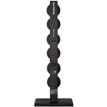 208909_Eliminator-Lighting-FLU300-Flux-FX-Multi-Effect-LED-Moving-Light_ALT10sqr