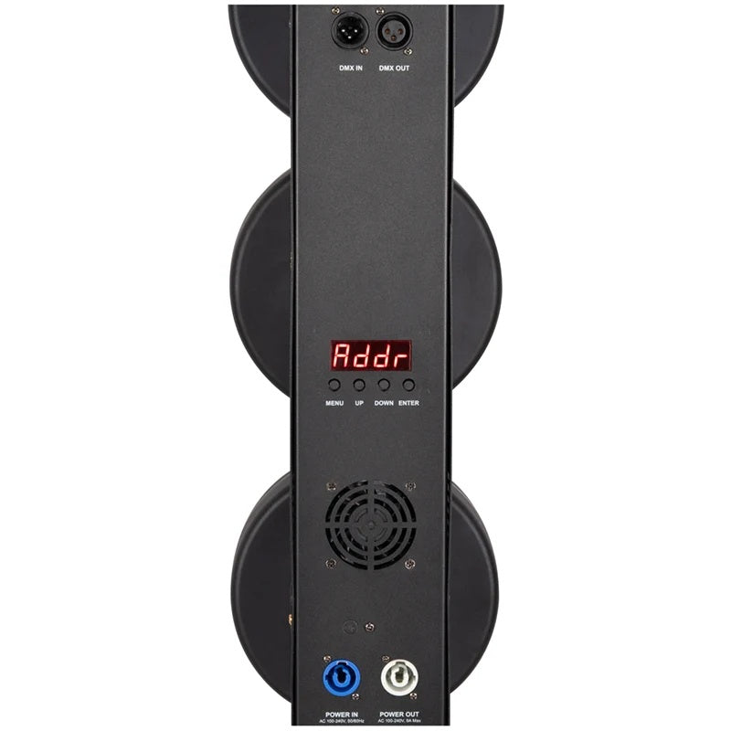 208909_Eliminator-Lighting-FLU300-Flux-FX-Multi-Effect-LED-Moving-Light_ALT11sqr