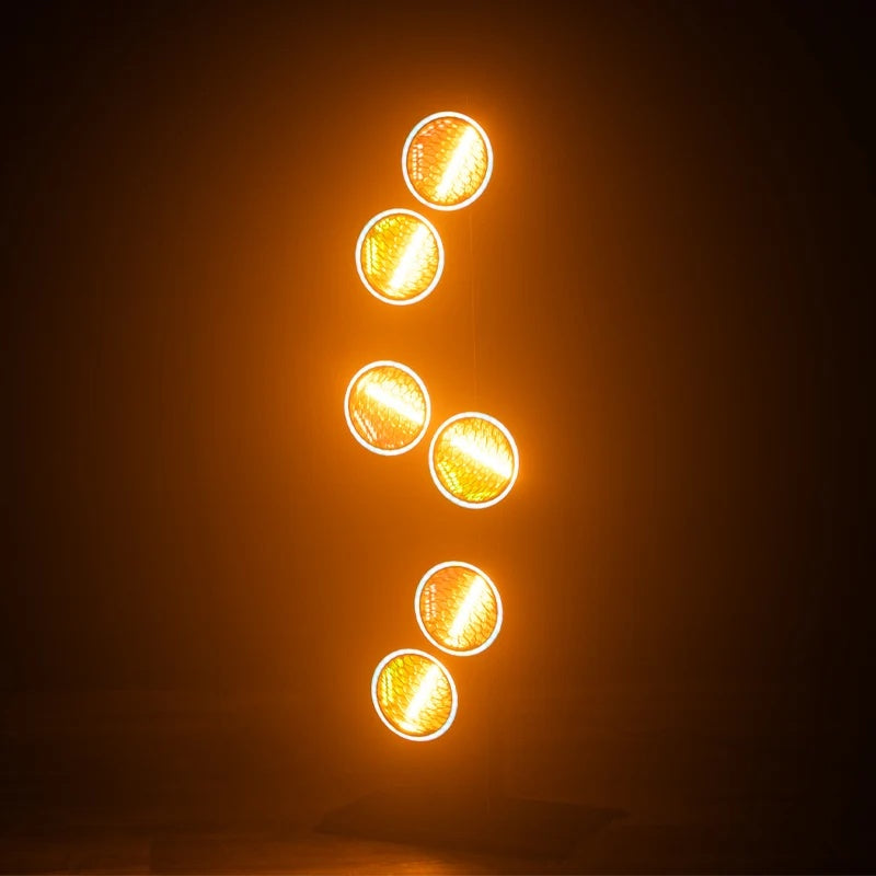 208909_Eliminator-Lighting-FLU300-Flux-FX-Multi-Effect-LED-Moving-Light_ALT12sqr
