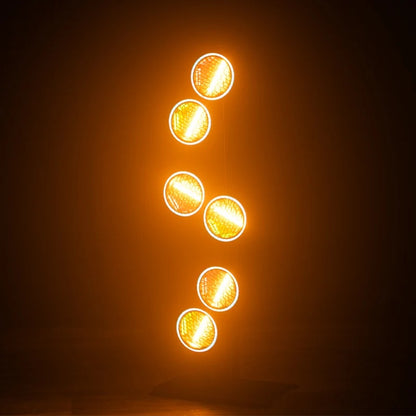 208909_Eliminator-Lighting-FLU300-Flux-FX-Multi-Effect-LED-Moving-Light_ALT12sqr
