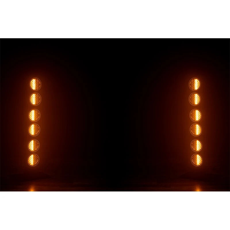 208909_Eliminator-Lighting-FLU300-Flux-FX-Multi-Effect-LED-Moving-Light_ALT13sqr