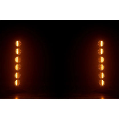 208909_Eliminator-Lighting-FLU300-Flux-FX-Multi-Effect-LED-Moving-Light_ALT13sqr