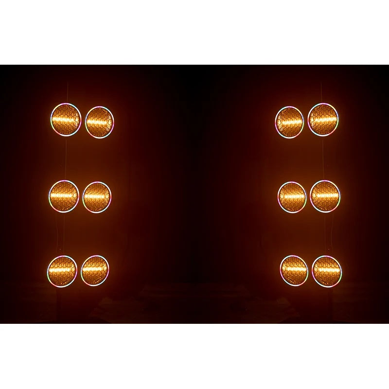 208909_Eliminator-Lighting-FLU300-Flux-FX-Multi-Effect-LED-Moving-Light_ALT14sqr