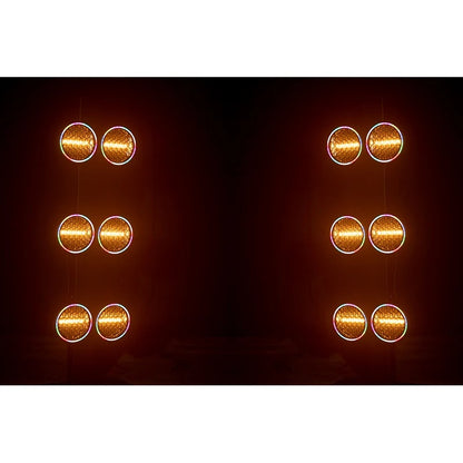 208909_Eliminator-Lighting-FLU300-Flux-FX-Multi-Effect-LED-Moving-Light_ALT14sqr