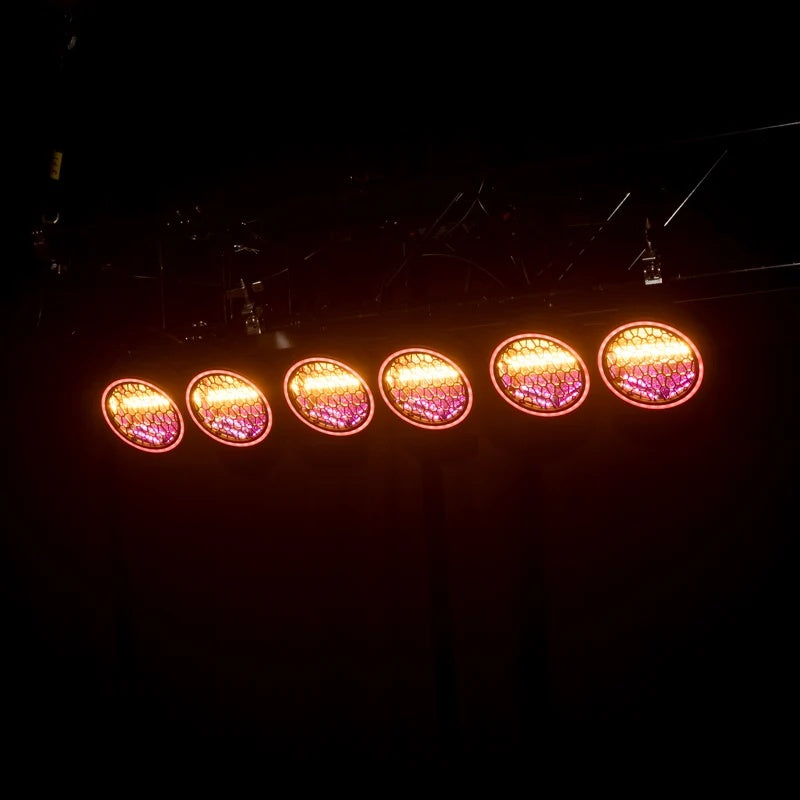 208909_Eliminator-Lighting-FLU300-Flux-FX-Multi-Effect-LED-Moving-Light_ALT15sqr