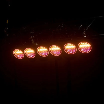 208909_Eliminator-Lighting-FLU300-Flux-FX-Multi-Effect-LED-Moving-Light_ALT15sqr