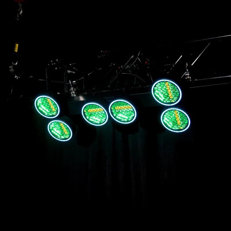 208909_Eliminator-Lighting-FLU300-Flux-FX-Multi-Effect-LED-Moving-Light_ALT16sqr