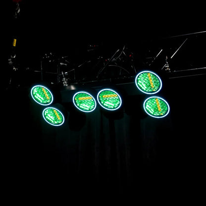 208909_Eliminator-Lighting-FLU300-Flux-FX-Multi-Effect-LED-Moving-Light_ALT16sqr