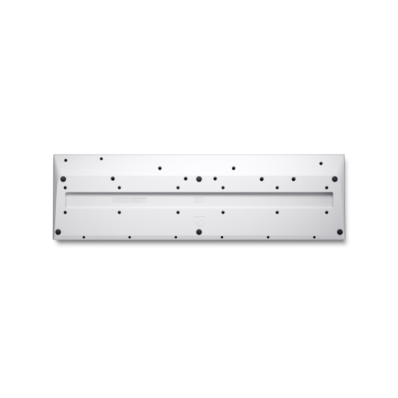 208916_Novation-AMS-LAUNCHKEY-61-MK4-WH-61-Key-DAW-Controller-White_ALT02sqr