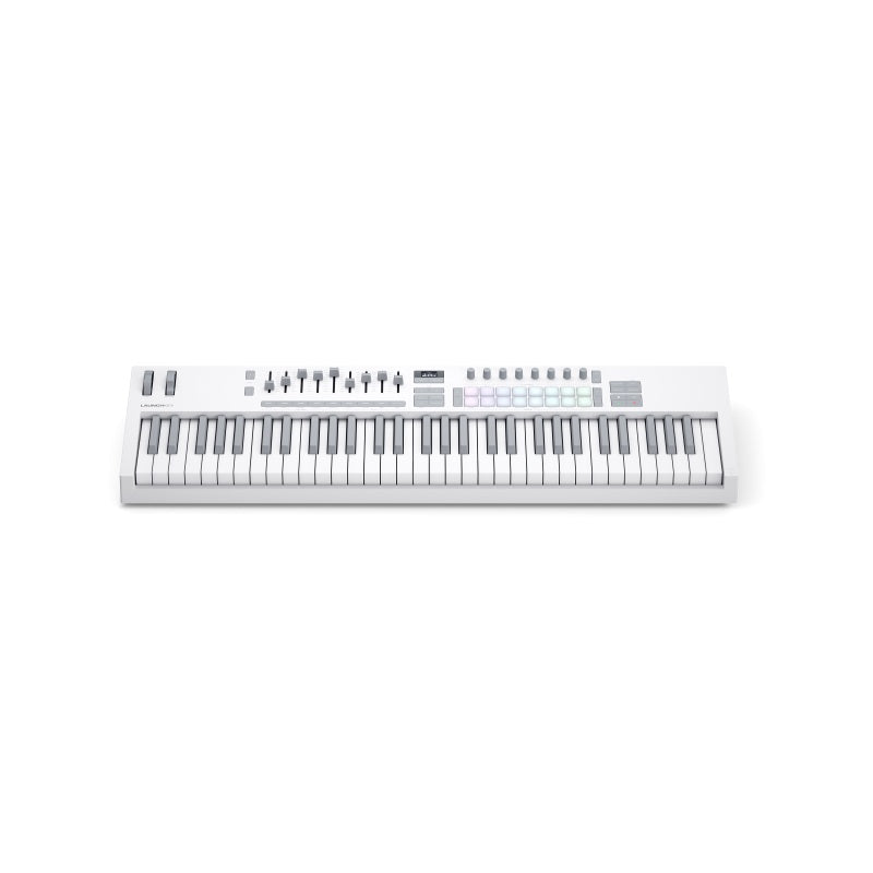 208916_Novation-AMS-LAUNCHKEY-61-MK4-WH-61-Key-DAW-Controller-White_ALT03sqr