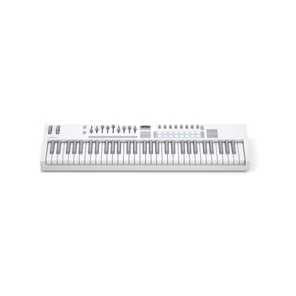 208916_Novation-AMS-LAUNCHKEY-61-MK4-WH-61-Key-DAW-Controller-White_ALT03sqr