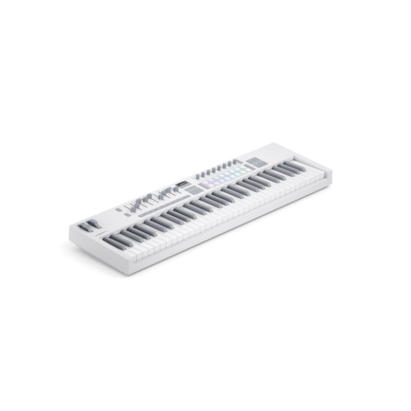 208916_Novation-AMS-LAUNCHKEY-61-MK4-WH-61-Key-DAW-Controller-White_ALT04sqr