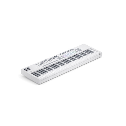 208916_Novation-AMS-LAUNCHKEY-61-MK4-WH-61-Key-DAW-Controller-White_ALT04sqr