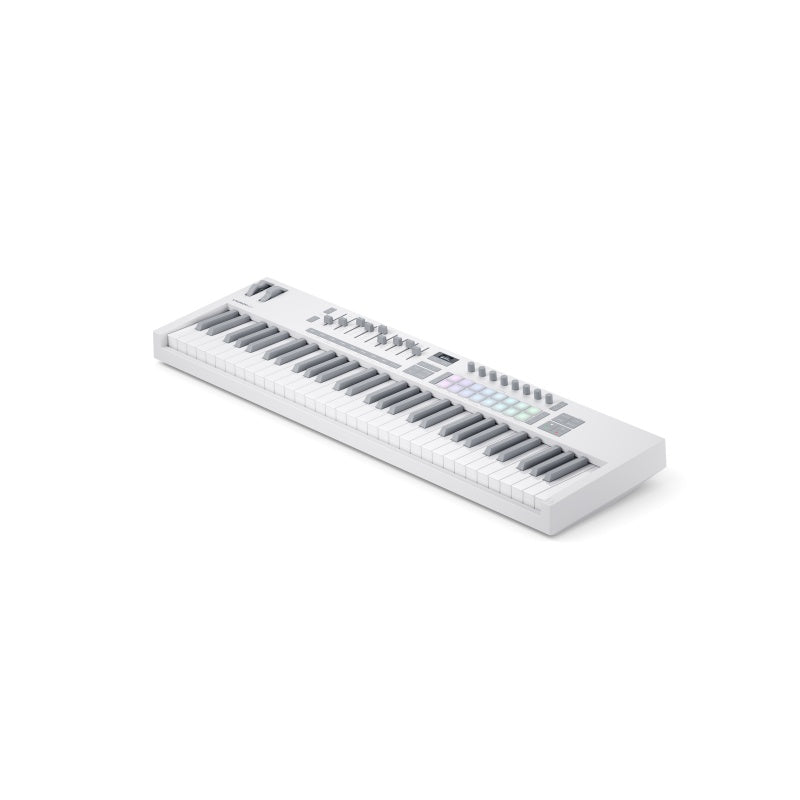 208916_Novation-AMS-LAUNCHKEY-61-MK4-WH-61-Key-DAW-Controller-White_ALT05sqr