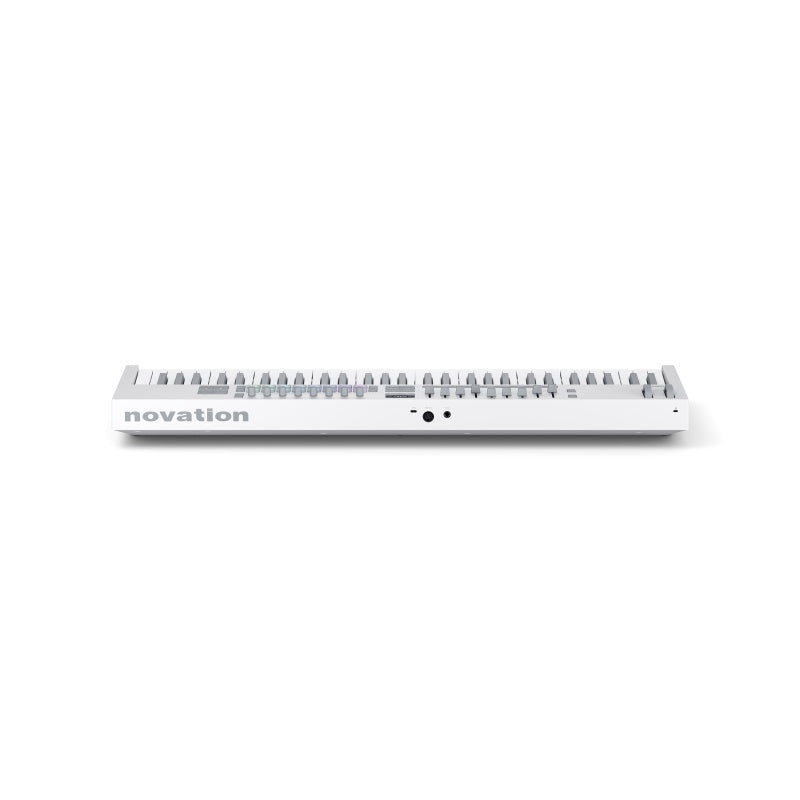 208916_Novation-AMS-LAUNCHKEY-61-MK4-WH-61-Key-DAW-Controller-White_ALT06sqr