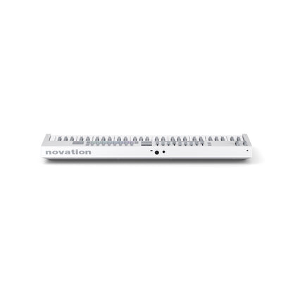 208916_Novation-AMS-LAUNCHKEY-61-MK4-WH-61-Key-DAW-Controller-White_ALT06sqr