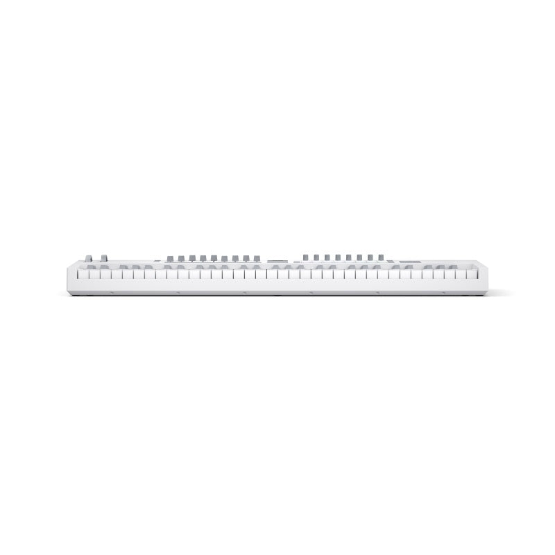 208916_Novation-AMS-LAUNCHKEY-61-MK4-WH-61-Key-DAW-Controller-White_ALT07sqr