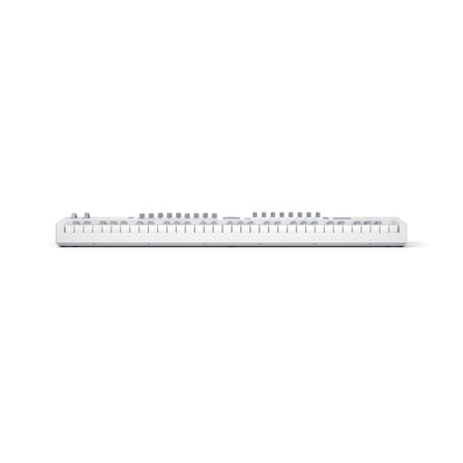 208916_Novation-AMS-LAUNCHKEY-61-MK4-WH-61-Key-DAW-Controller-White_ALT07sqr