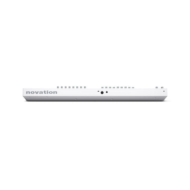 208916_Novation-AMS-LAUNCHKEY-61-MK4-WH-61-Key-DAW-Controller-White_ALT08sqr
