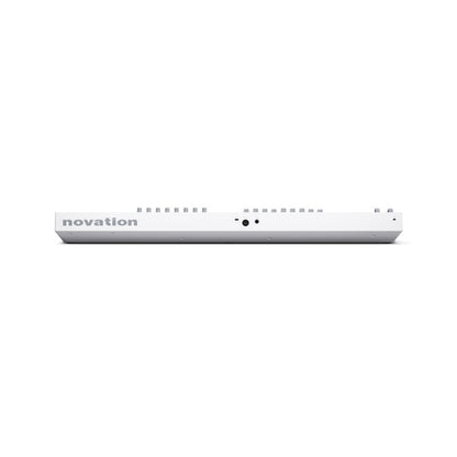 208916_Novation-AMS-LAUNCHKEY-61-MK4-WH-61-Key-DAW-Controller-White_ALT08sqr