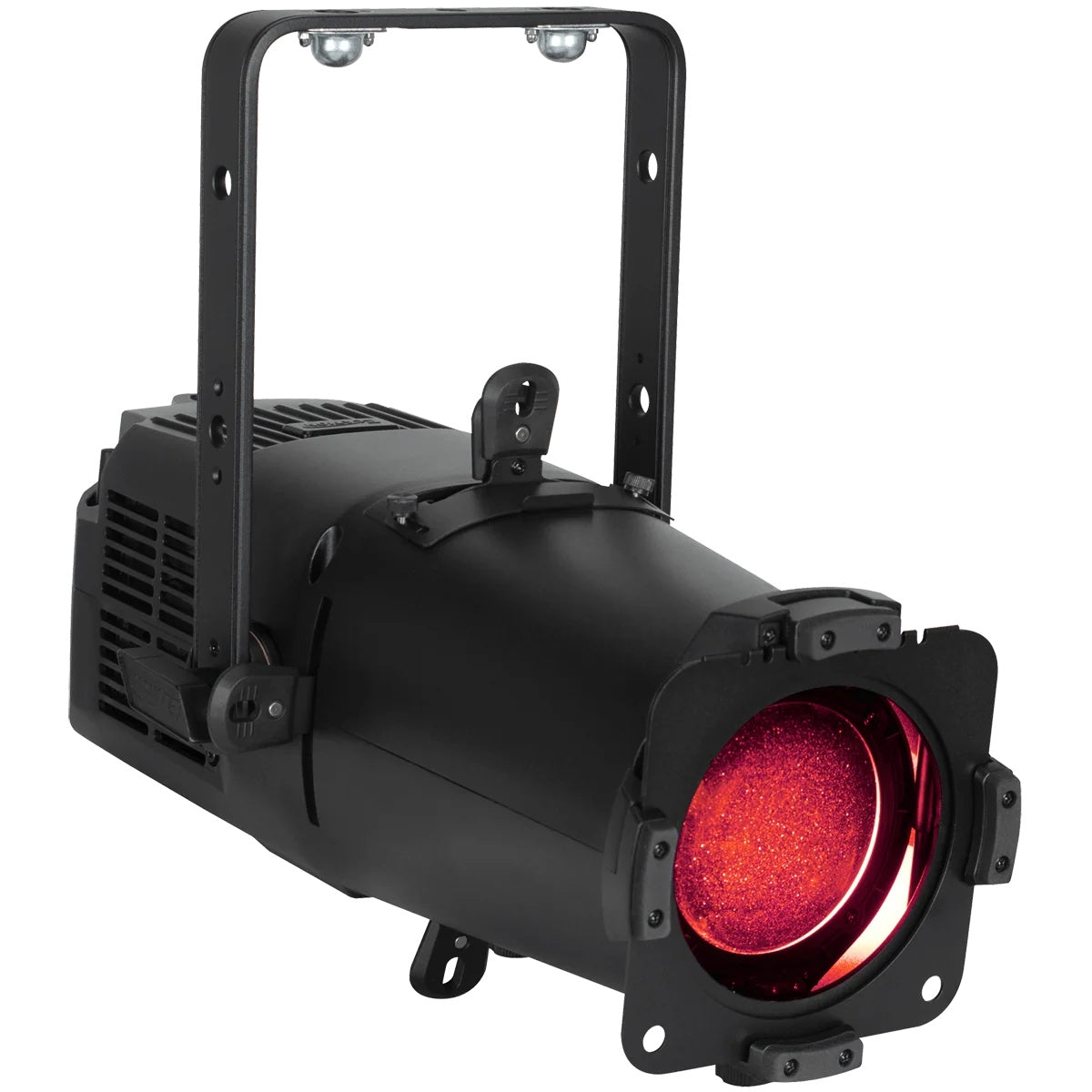 208917_Elation-KLP200-KL-Profile-Compact-200W-RGBMA-Zoom-Spot-Light_ALT01sqr