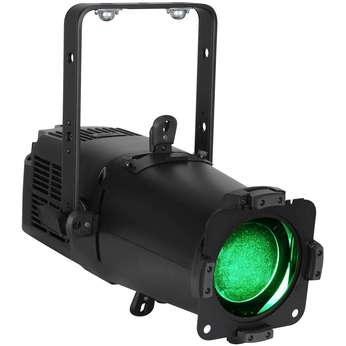 208917_Elation-KLP200-KL-Profile-Compact-200W-RGBMA-Zoom-Spot-Light_ALT02sqr