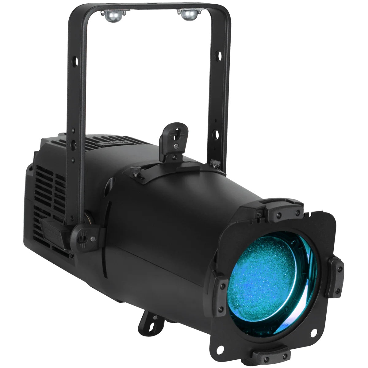 208917_Elation-KLP200-KL-Profile-Compact-200W-RGBMA-Zoom-Spot-Light_ALT03sqr