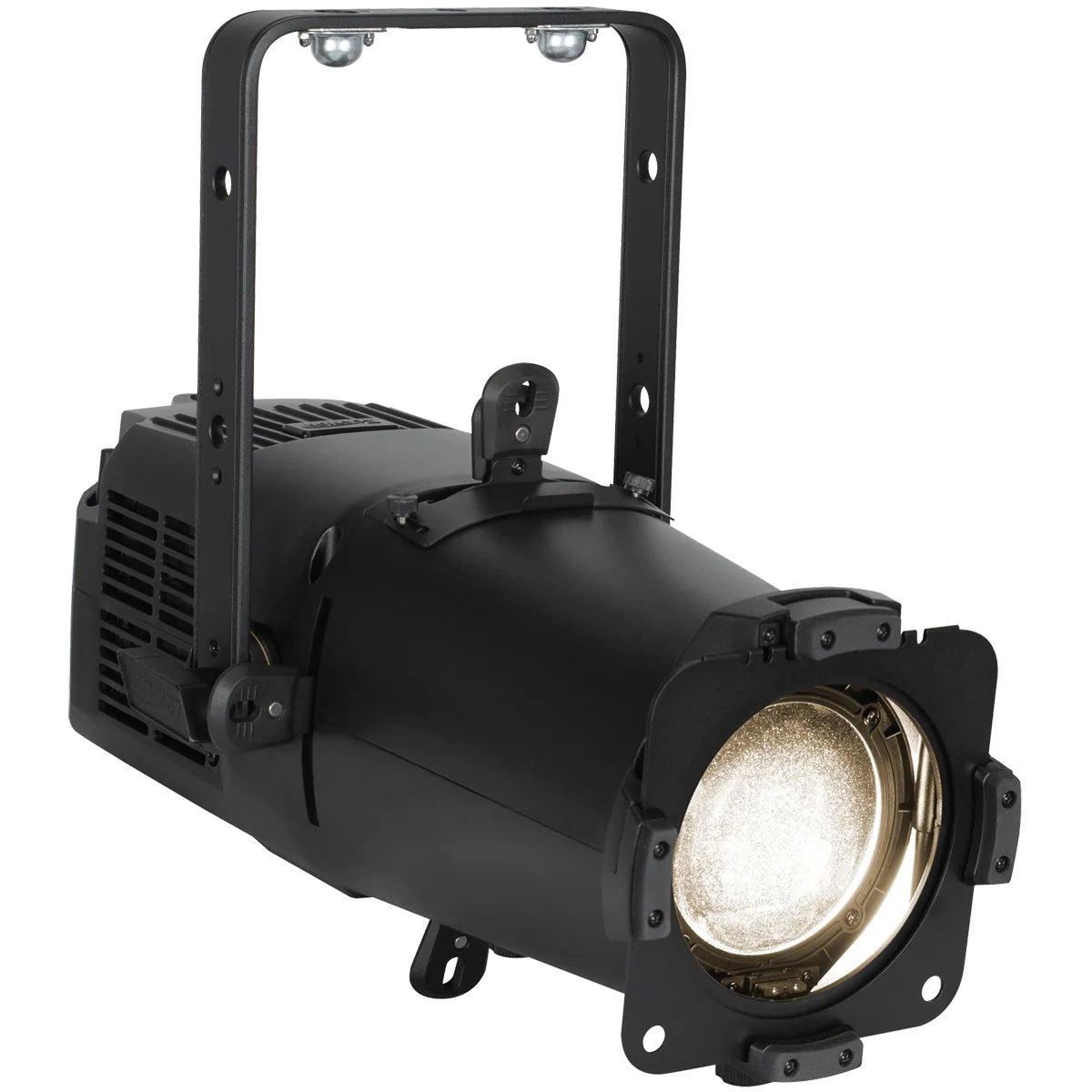 208917_Elation-KLP200-KL-Profile-Compact-200W-RGBMA-Zoom-Spot-Light_ALT04sqr