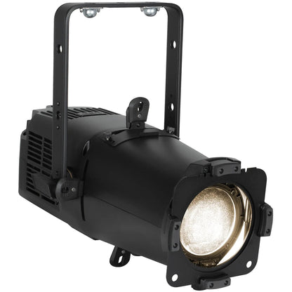 208917_Elation-KLP200-KL-Profile-Compact-200W-RGBMA-Zoom-Spot-Light_ALT04sqr