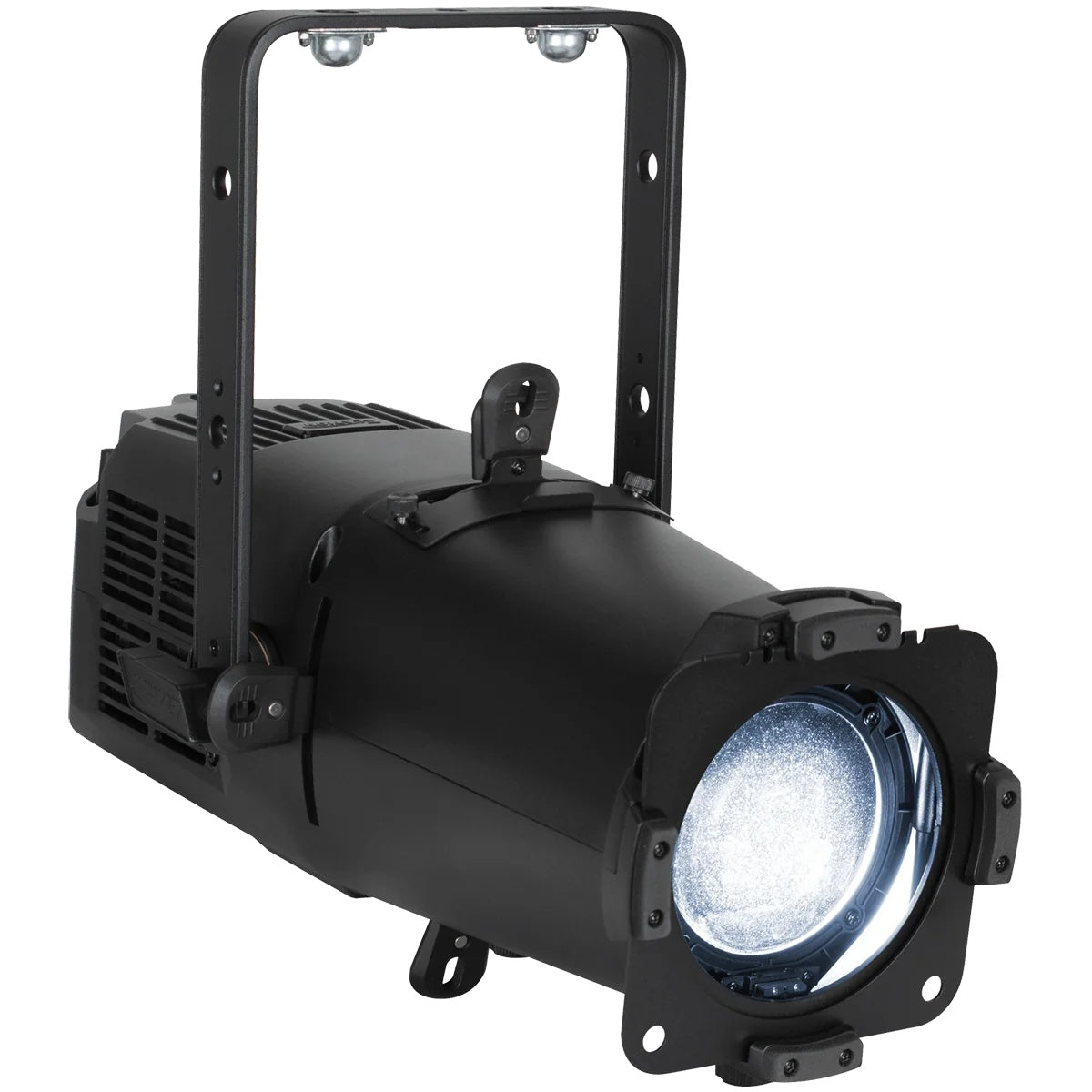 208917_Elation-KLP200-KL-Profile-Compact-200W-RGBMA-Zoom-Spot-Light_ALT05sqr