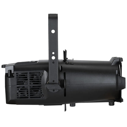 208917_Elation-KLP200-KL-Profile-Compact-200W-RGBMA-Zoom-Spot-Light_ALT06sqr